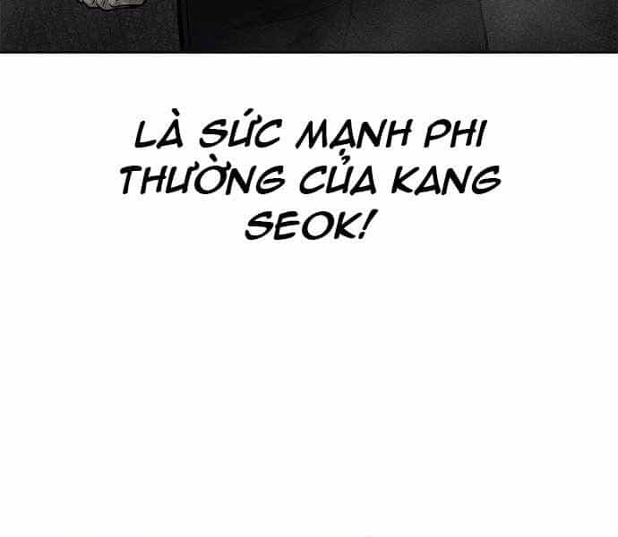 Nhiệm Vụ Diệu Kỳ - Chương 40 - ảnh 90