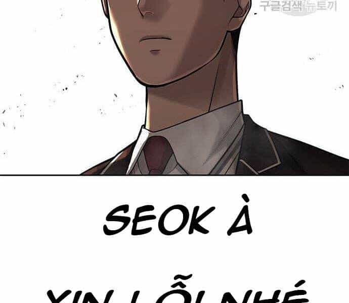 Nhiệm Vụ Diệu Kỳ - Chương 40 - ảnh 94