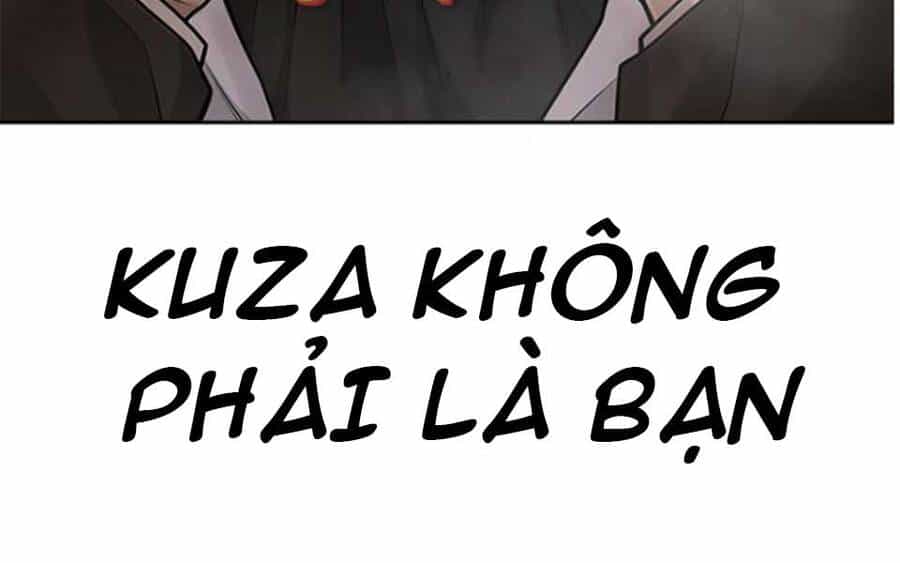 Nhiệm Vụ Diệu Kỳ - Chương 41 - ảnh 113