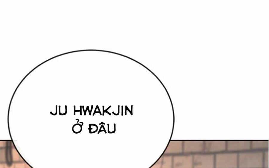Nhiệm Vụ Diệu Kỳ - Chương 41 - ảnh 115