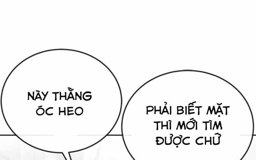 Nhiệm Vụ Diệu Kỳ - Chương 41 - ảnh 137
