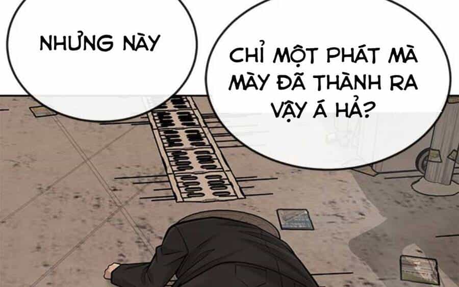 Nhiệm Vụ Diệu Kỳ - Chương 41 - ảnh 141