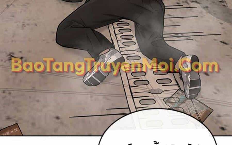 Nhiệm Vụ Diệu Kỳ - Chương 41 - ảnh 142