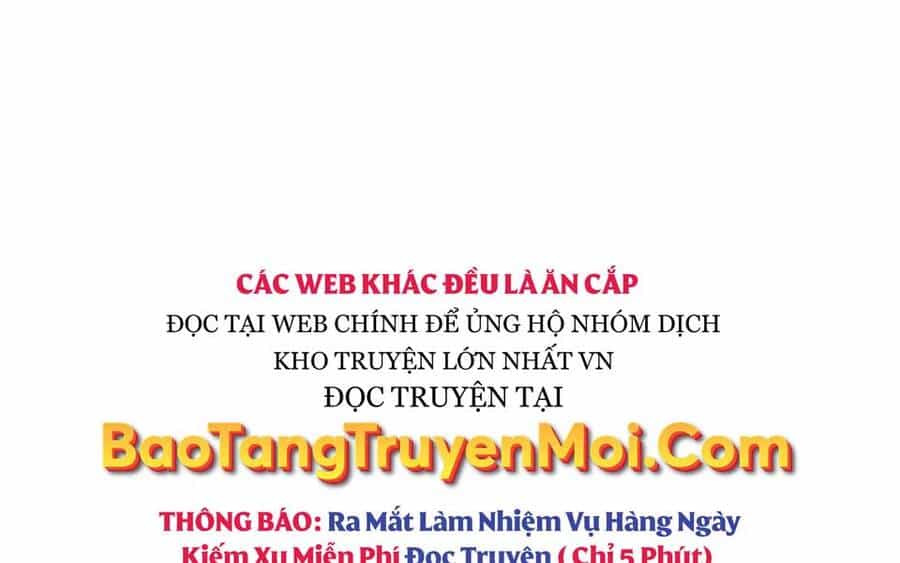Nhiệm Vụ Diệu Kỳ - Chương 41 - ảnh 144