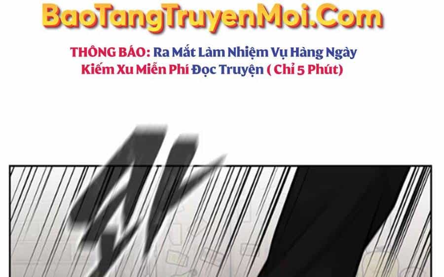 Nhiệm Vụ Diệu Kỳ - Chương 41 - ảnh 170