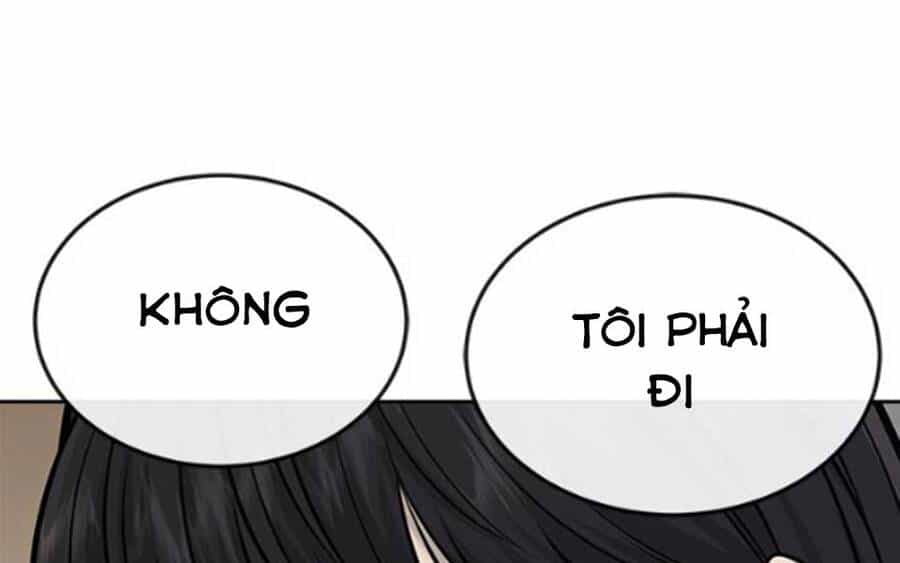 Nhiệm Vụ Diệu Kỳ - Chương 41 - ảnh 19