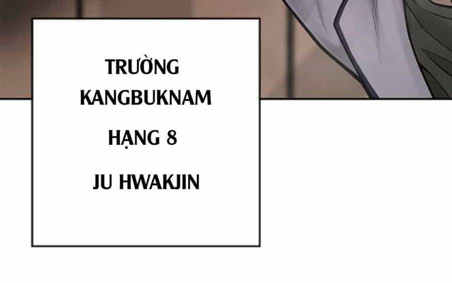 Nhiệm Vụ Diệu Kỳ - Chương 41 - ảnh 29