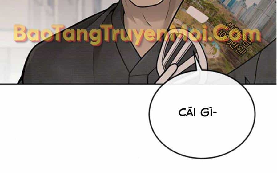 Nhiệm Vụ Diệu Kỳ - Chương 41 - ảnh 44