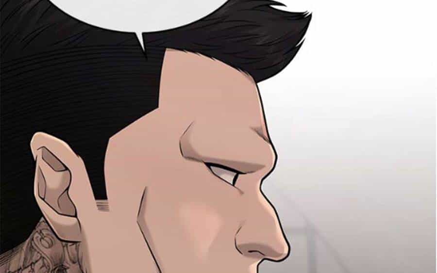 Nhiệm Vụ Diệu Kỳ - Chương 41 - ảnh 46