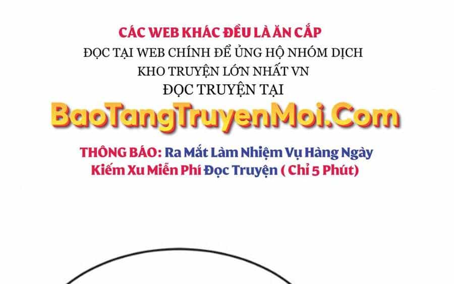 Nhiệm Vụ Diệu Kỳ - Chương 41 - ảnh 49