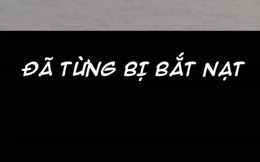 Nhiệm Vụ Diệu Kỳ - Chương 41 - ảnh 61