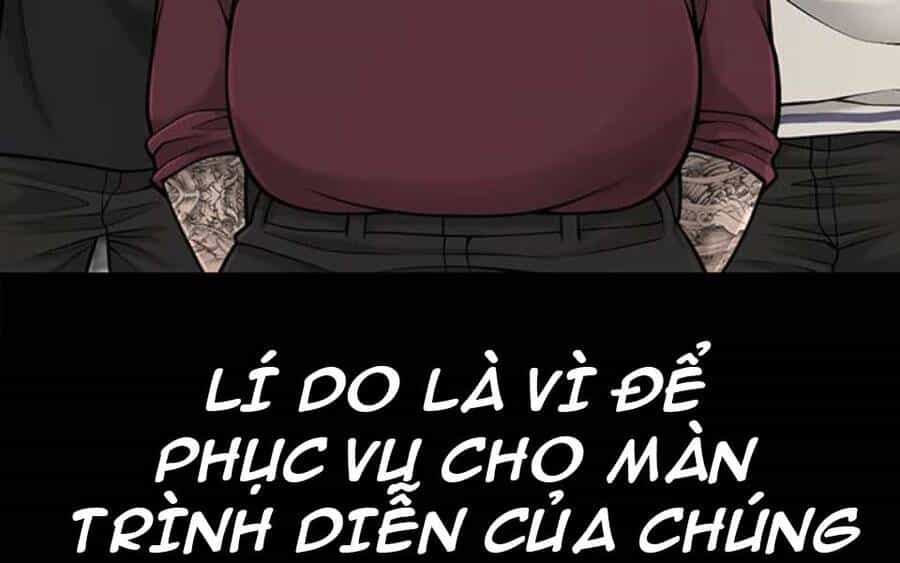 Nhiệm Vụ Diệu Kỳ - Chương 41 - ảnh 64