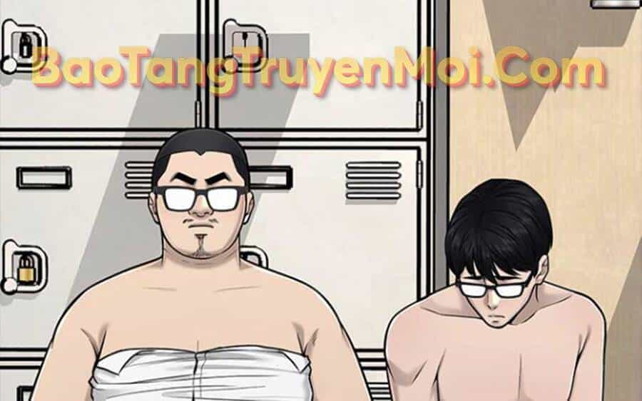 Nhiệm Vụ Diệu Kỳ - Chương 41 - ảnh 70