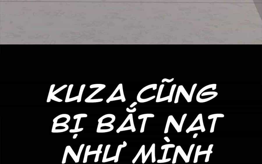 Nhiệm Vụ Diệu Kỳ - Chương 41 - ảnh 72