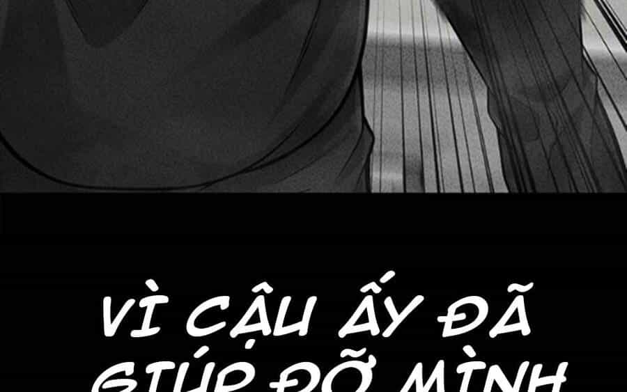 Nhiệm Vụ Diệu Kỳ - Chương 41 - ảnh 78