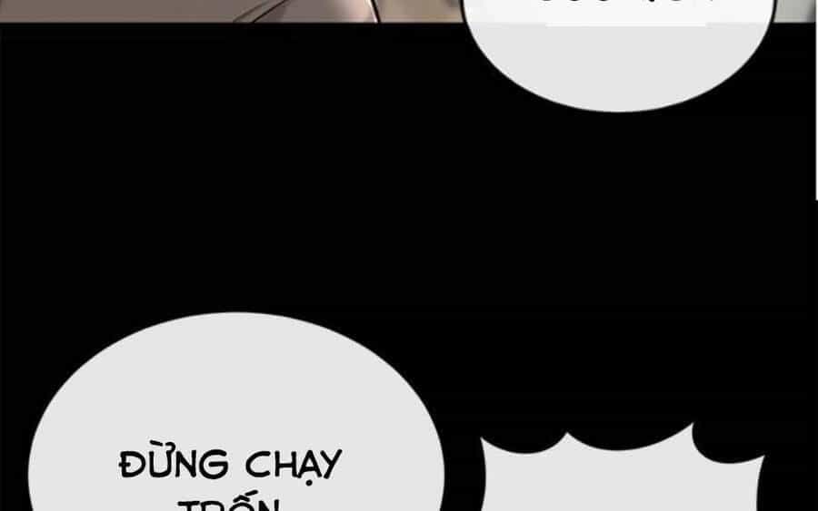 Nhiệm Vụ Diệu Kỳ - Chương 41 - ảnh 85