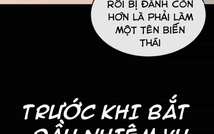 Nhiệm Vụ Diệu Kỳ - Chương 41 - ảnh 91