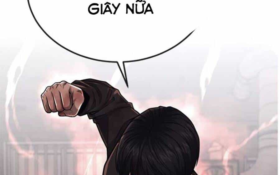 Nhiệm Vụ Diệu Kỳ - Chương 41.5 - ảnh 113