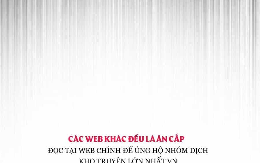 Nhiệm Vụ Diệu Kỳ - Chương 41.5 - ảnh 128