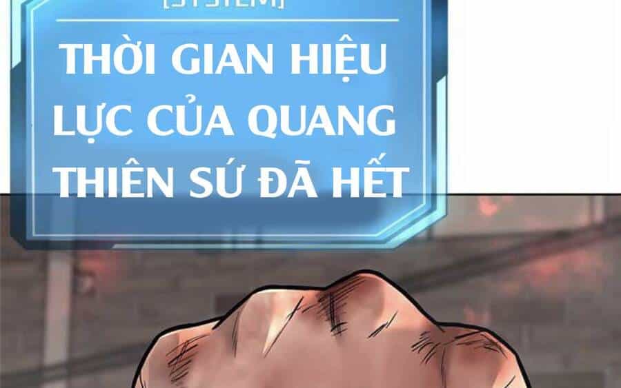 Nhiệm Vụ Diệu Kỳ - Chương 41.5 - ảnh 130