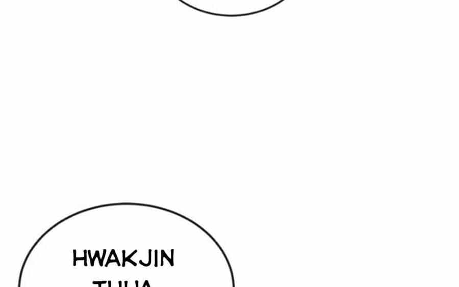 Nhiệm Vụ Diệu Kỳ - Chương 41.5 - ảnh 142