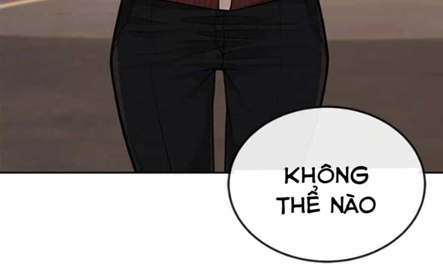 Nhiệm Vụ Diệu Kỳ - Chương 41.5 - ảnh 158