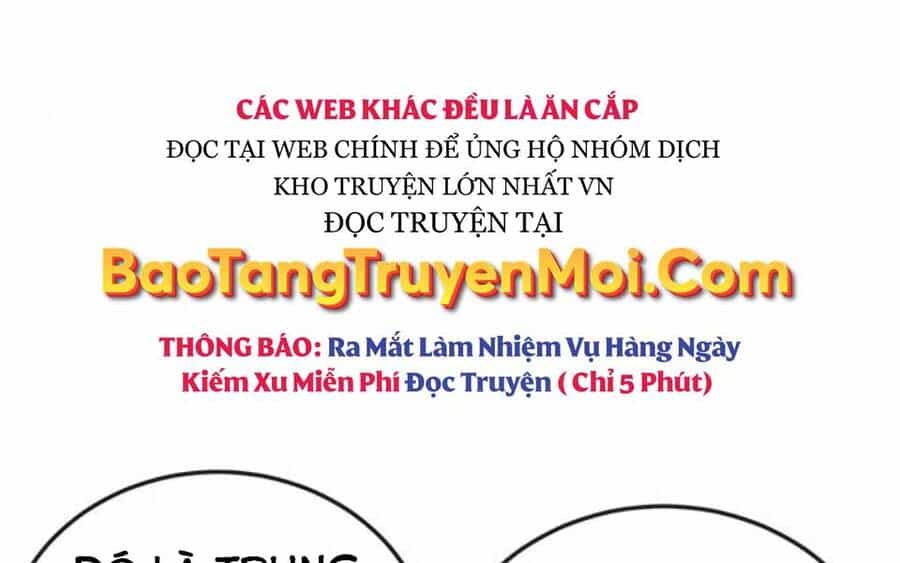 Nhiệm Vụ Diệu Kỳ - Chương 41.5 - ảnh 159
