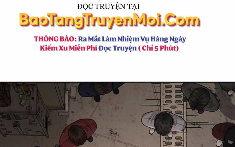 Nhiệm Vụ Diệu Kỳ - Chương 41.5 - ảnh 166