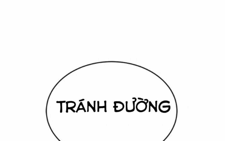 Nhiệm Vụ Diệu Kỳ - Chương 41.5 - ảnh 177