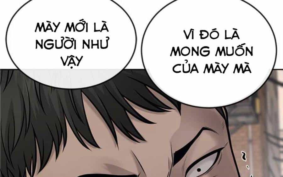 Nhiệm Vụ Diệu Kỳ - Chương 41.5 - ảnh 20