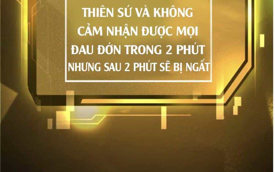 Nhiệm Vụ Diệu Kỳ - Chương 41.5 - ảnh 48