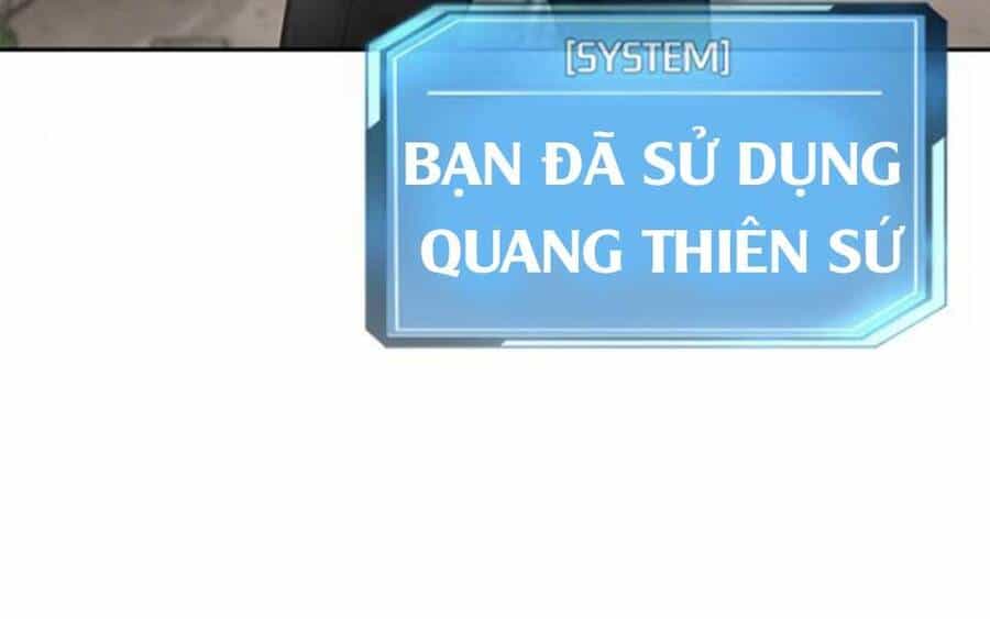 Nhiệm Vụ Diệu Kỳ - Chương 41.5 - ảnh 55