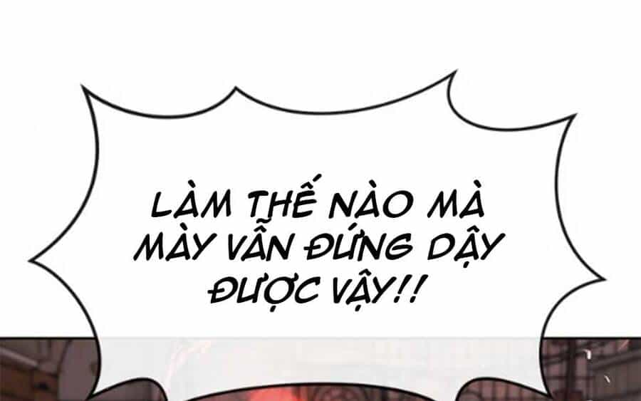 Nhiệm Vụ Diệu Kỳ - Chương 41.5 - ảnh 56