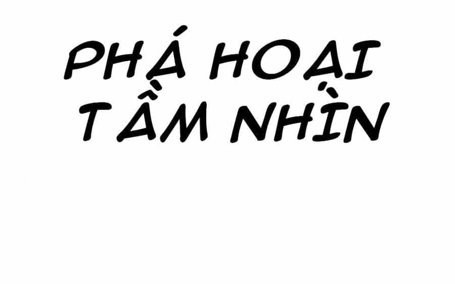 Nhiệm Vụ Diệu Kỳ - Chương 41.5 - ảnh 74