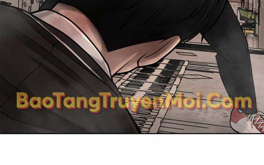 Nhiệm Vụ Diệu Kỳ - Chương 41.5 - ảnh 8