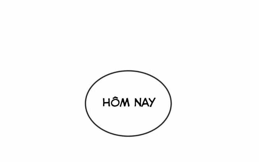 Nhiệm Vụ Diệu Kỳ - Chương 42 - ảnh 107