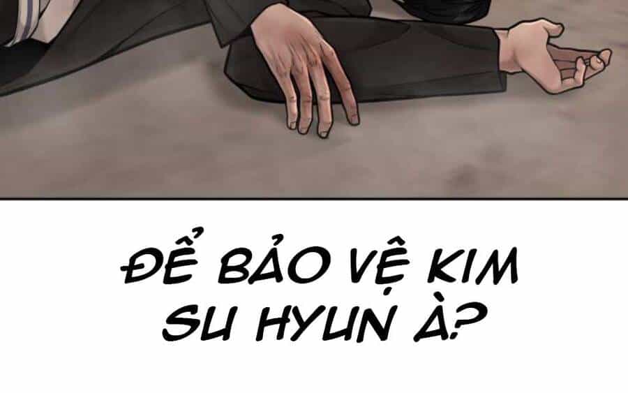 Nhiệm Vụ Diệu Kỳ - Chương 42 - ảnh 132