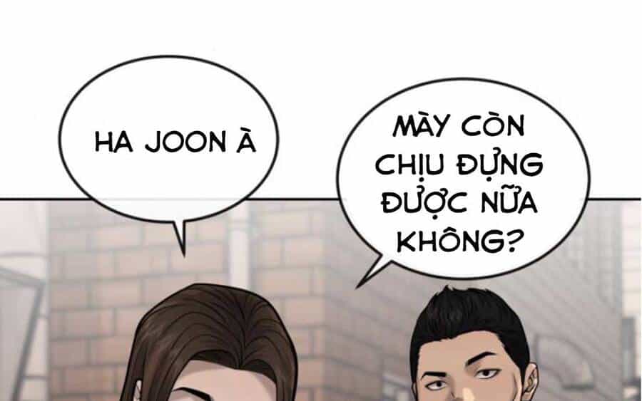 Nhiệm Vụ Diệu Kỳ - Chương 42 - ảnh 141