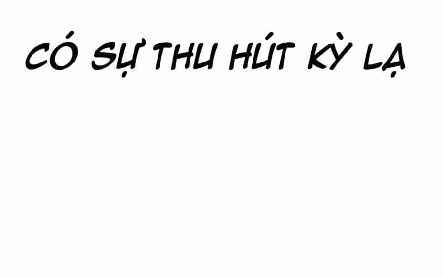 Nhiệm Vụ Diệu Kỳ - Chương 42 - ảnh 146