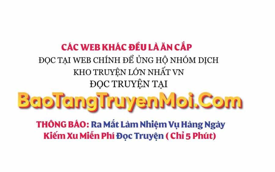 Nhiệm Vụ Diệu Kỳ - Chương 42 - ảnh 19