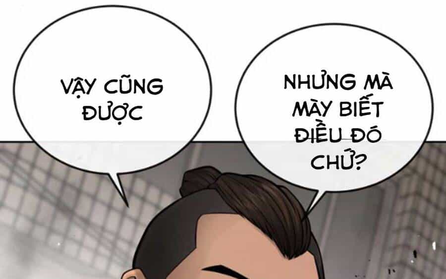 Nhiệm Vụ Diệu Kỳ - Chương 42 - ảnh 20