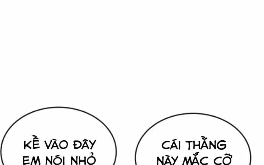 Nhiệm Vụ Diệu Kỳ - Chương 42 - ảnh 36
