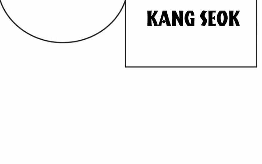 Nhiệm Vụ Diệu Kỳ - Chương 42 - ảnh 54