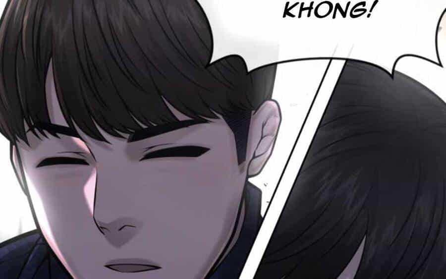 Nhiệm Vụ Diệu Kỳ - Chương 42 - ảnh 61