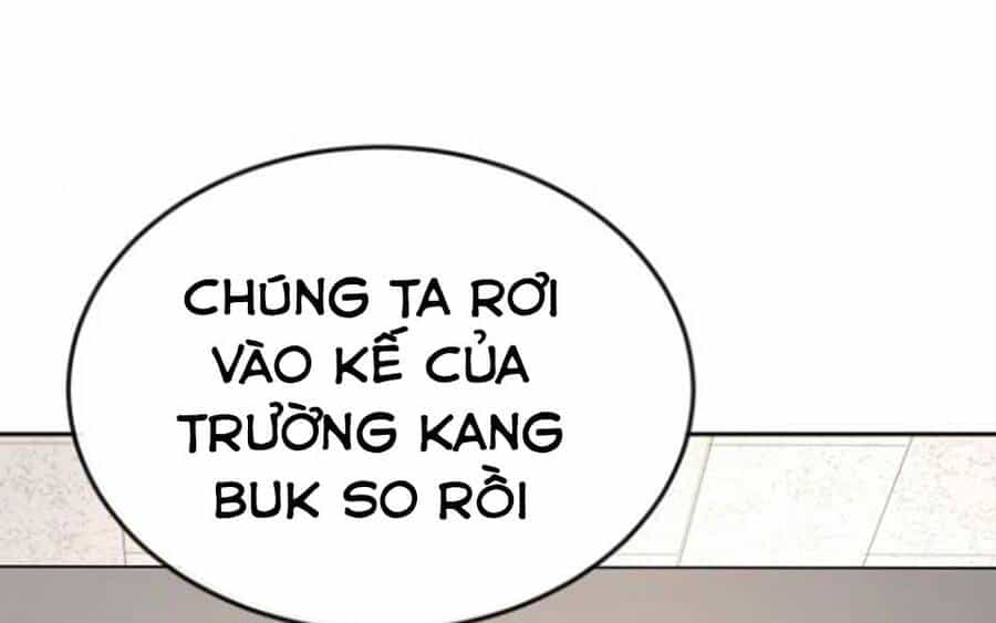 Nhiệm Vụ Diệu Kỳ - Chương 42 - ảnh 79