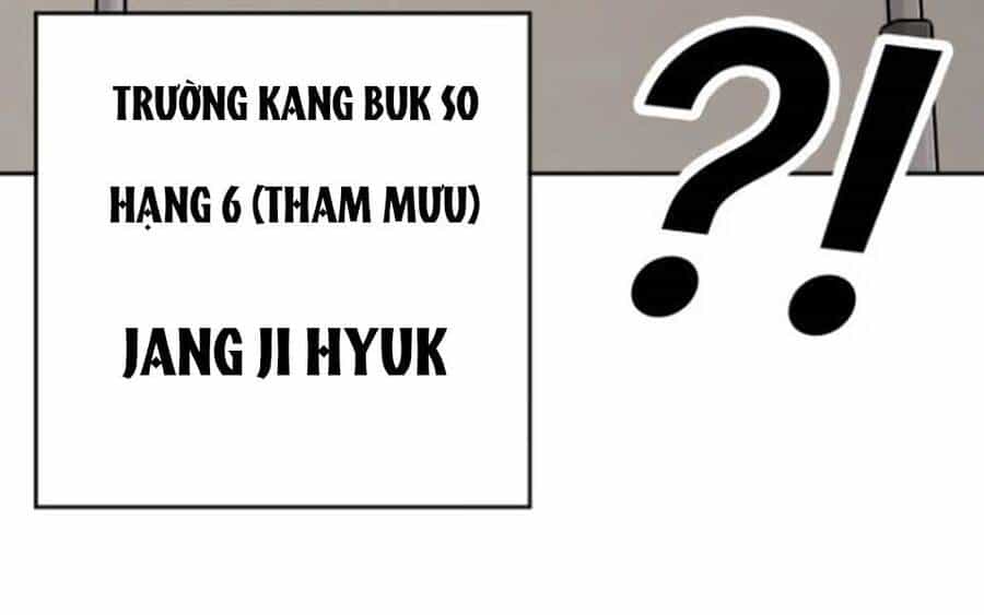 Nhiệm Vụ Diệu Kỳ - Chương 42 - ảnh 82
