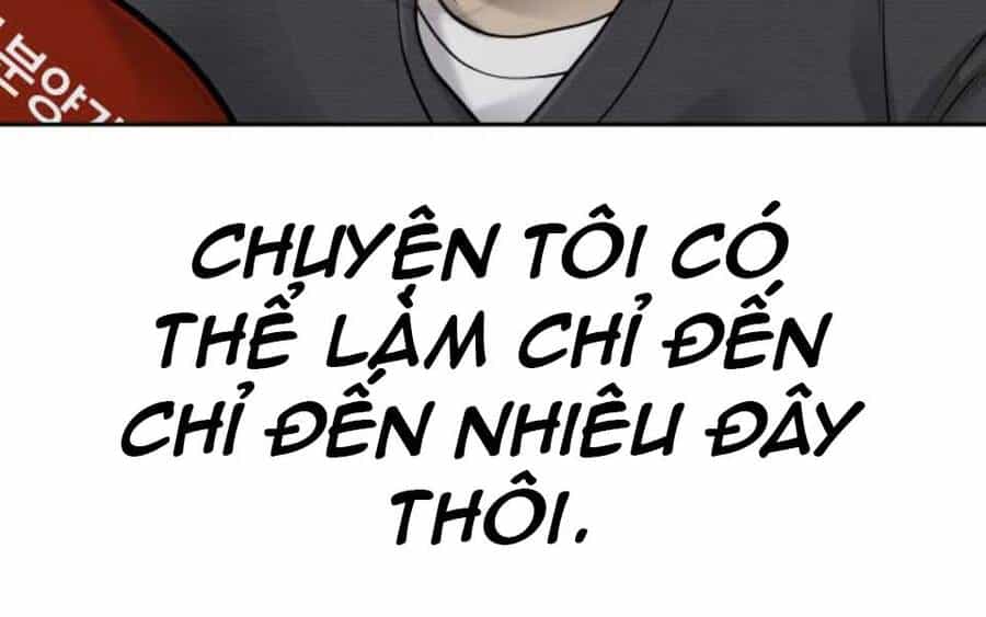 Nhiệm Vụ Diệu Kỳ - Chương 42 - ảnh 89