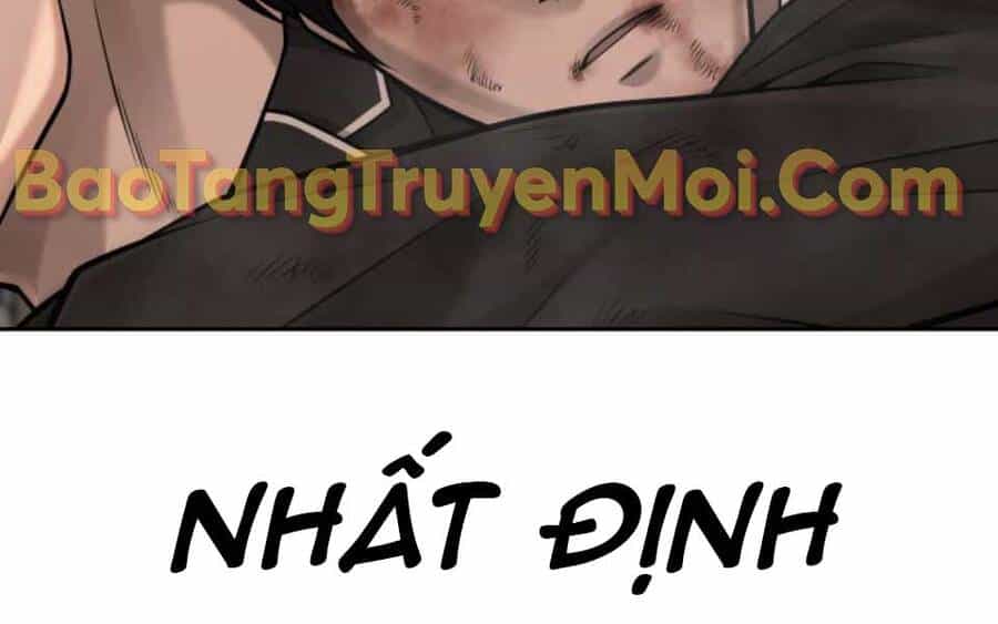 Nhiệm Vụ Diệu Kỳ - Chương 42 - ảnh 92