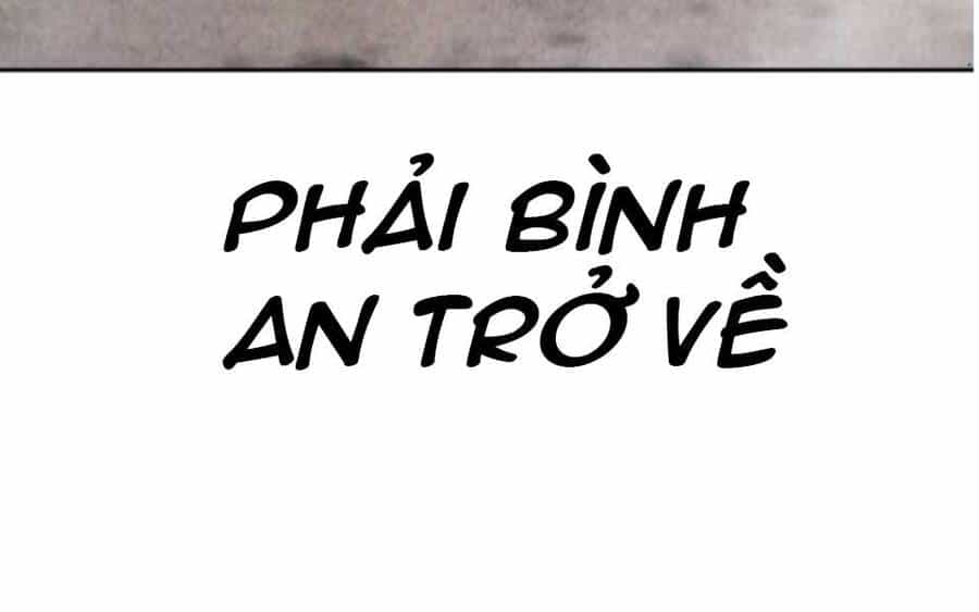 Nhiệm Vụ Diệu Kỳ - Chương 42 - ảnh 98