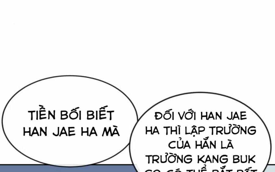 Nhiệm Vụ Diệu Kỳ - Chương 42.5 - ảnh 102